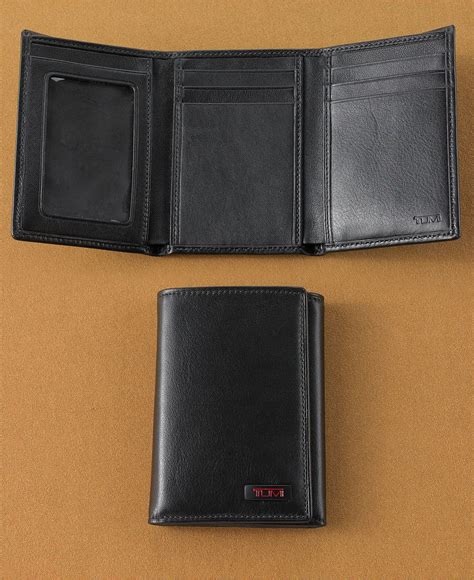 mens wallets macys